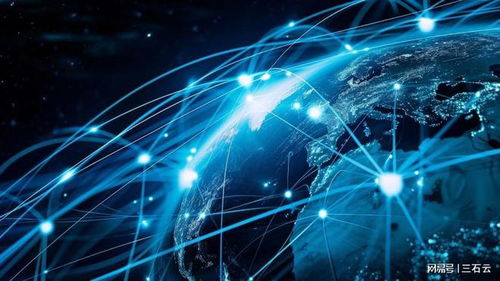 跨境电商海外营销新策略 精准投放与海外互联网专线双轮驱动