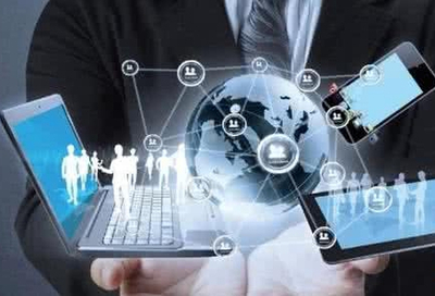 2017-2021年中国新兴互联网保险公司发展格局分析