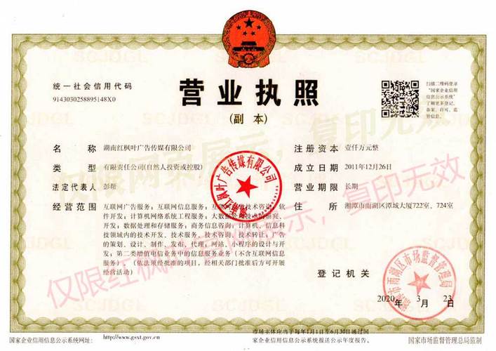 数字化浪潮下的经营布局 互联网广告、信息服务与技术咨询的协同之道